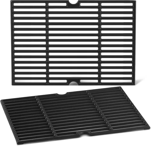 720-0830H 720-0783W Parrillas Piezas de repuesto para Nexgrill 720-0888N 720-0830A 720-0670C 720-0888S 720-0783EH 720-0888 720-0670D Charbroil 4670D