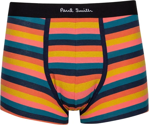 Miniatura 6 de Paul Smith Paquete de 5 baúl para hombre