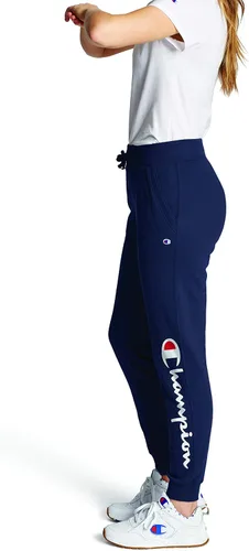 Miniatura 2 de Champion - Pantalones deportivos para mujer