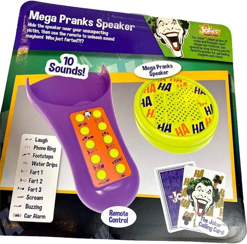 Miniatura 2 de Skin Candy - Juego de tinta para tatuajes de 8 colores con luz negra UV por Joker Tattoo Supplies