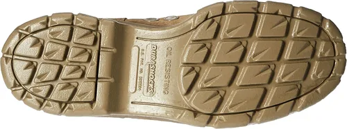 Miniatura 4 de Bates Botas militares y tácticas unisex USMC ligeras DuraShocks