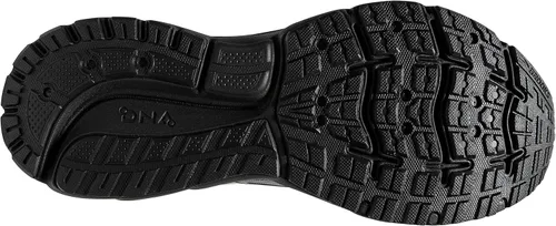 Miniatura 6 de Brooks Trace 2 Neutral - Tenis de correr para hombre
