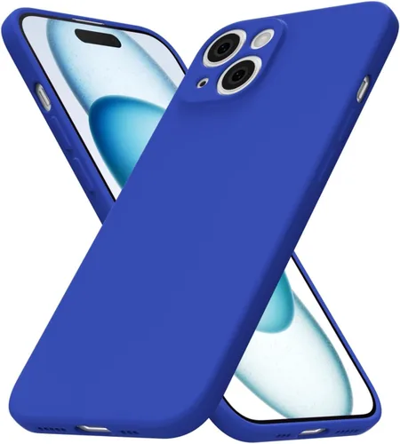 Miniatura 164 de Funda de silicona para iPhone 11, funda delgada de gel de goma suave para mujeres y niñas, bonita funda de teléfono de TPU mate con protección