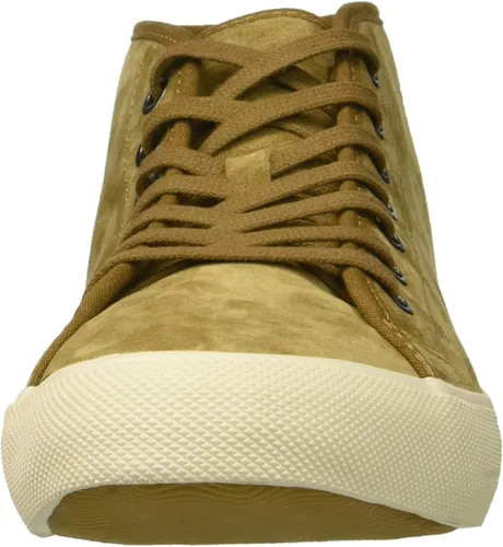 Miniatura 2 de SeaVees Ca Special - Tenis para hombre