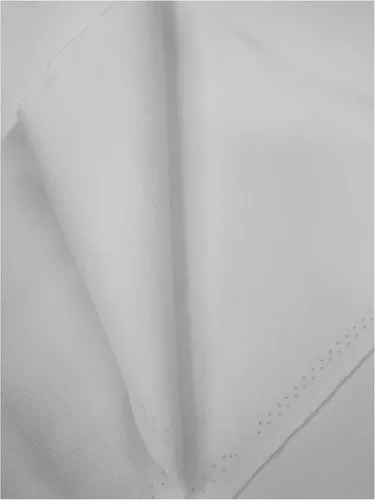 Miniatura 6 de Sedona Designz - Tela de lona de algodón duck de 60 pulgadas de ancho - 7oz duradera 100% algodón (natural, 10 yardas)