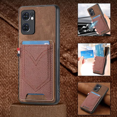Miniatura 5 de Funda compatible con Xiaomi Poco X3 GT 5G, con ranura para tarjeta compatible con Redmi Note 10 Pro 5G (China), anticaídas a prueba de golpes, funda