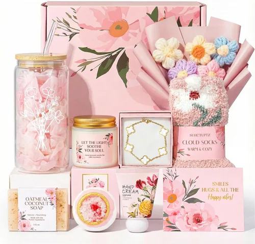 Miniatura 14 de Regalos para niñas adolescentes, regalos de moda, bonito lazo de coqueta, ideas de cumpleaños, Navidad, día de San Valentín, regalo para Verde menta