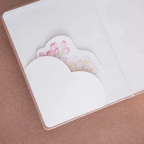 Miniatura 3 de Diario con cerradura en forma de corazón con llave, cubierta de cuero sintético, organizador personal, cuaderno secreto para niñas y mujeres