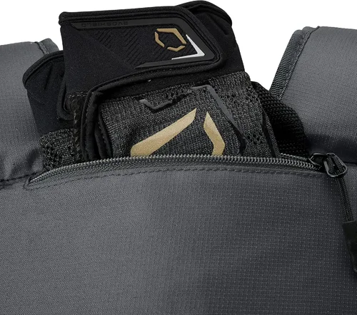 Miniatura 6 de Louisville Slugger Omaha Bolsa para Palos