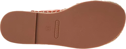 Miniatura 4 de Aerosoles Sandalias planas Paramus para mujer