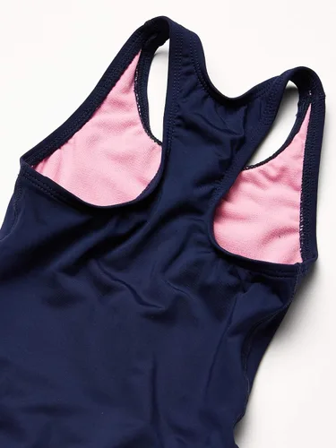 Miniatura 2 de TYR Bañador Durafast Lite Ella Maxfit para niña