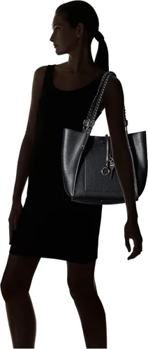 Miniatura 8 de Calvin Klein Shelly Rocky Road - Bolsa novedosa