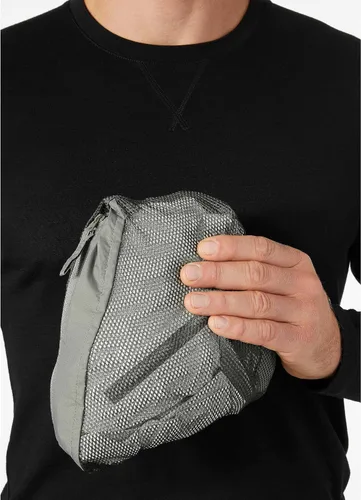 Miniatura 6 de Helly-Hansen Chaqueta Loke para hombre
