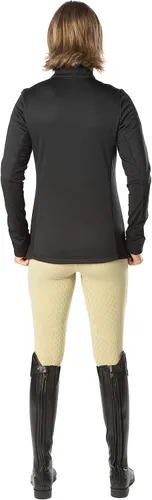 Miniatura 5 de Kerrits Softshell Riding Jacket