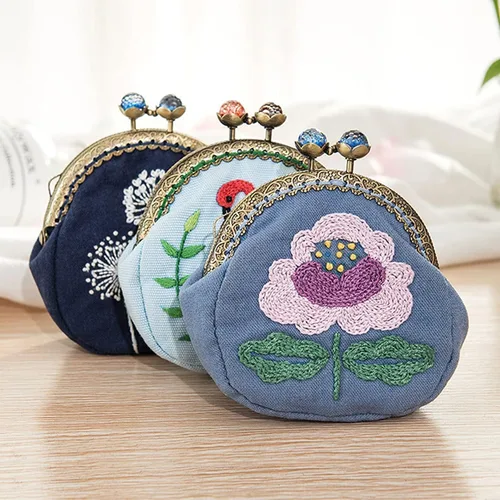 Miniatura 4 de Tela de lino de muselina para bordar, tela de lino, costura, accesorios para manualidades, material de respaldo, acolchado, costura drapeado, 21 x