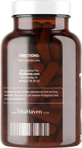 Miniatura 3 de Trilotin: Tratamiento hinchado de pies y tobillos para mujeres y hombres con edema de la parte inferior de la pierna - Reduce la hinchazón en pies