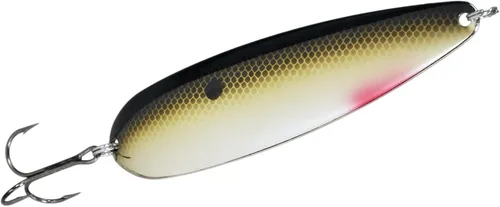 Miniatura 8 de Strike King Sexy Spoon