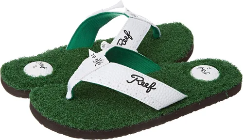 Miniatura 7 de Reef Men's Mulligan Ii Flip-Flop