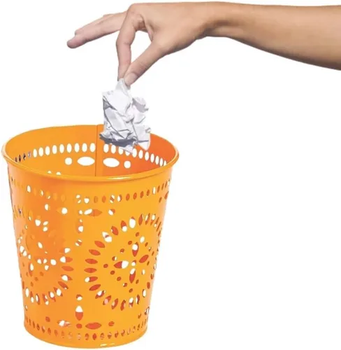 Miniatura 4 de Fiesta - Cubos troquelados, suministros para fiestas, 6