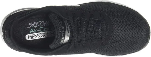 Miniatura 11 de Skechers Women's 13070w Sneaker