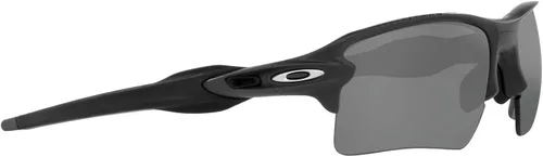 Miniatura 11 de Oakley Oo9188 Flak 20 XL - Gafas de sol rectangulares para hombre