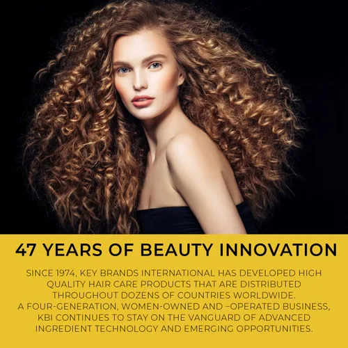 Miniatura 6 de IT Essentials No. 12 Amazing Hydrating Conditioner Professional: todo tipo de cabello infundido con aceite de abisinio y aceite de girasol