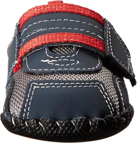 Miniatura 2 de Pediped Originals Adrian Sneaker (bebé)