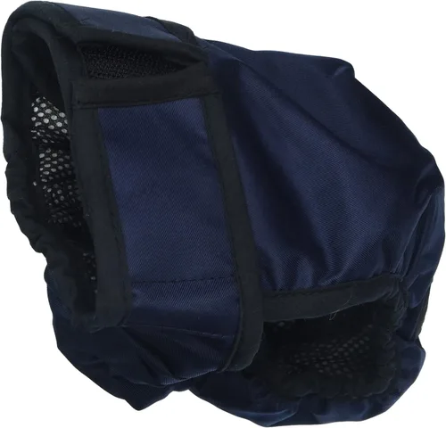 Miniatura 2 de Integrated Pet Solutions SnuggEase - Pañal lavable para perro, paquete económico, talla XS