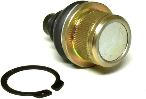 Miniatura 3 de Rótulas ATVPC para Arctic Cat ATV UTV 0405-115, 0405-483, superior o inferior