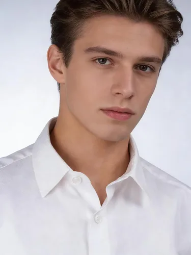 Miniatura 5 de 8 extensores de cuello para mujeres y hombres, extensor de botón de aleación de 20L para camisas de vestir, cuello y puños
