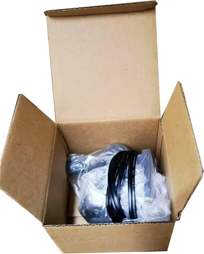 Miniatura 2 de Bomba de agua para máquina de hielo AP1200 AC120V actualizada 2025 compatible con Vevor, EUHOMY, fabricantes de hielo aptos para HZB-30F, HZB-38F