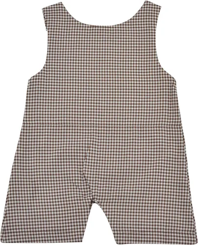 Miniatura 2 de Traje unisex para bebé para cada día festivo 6