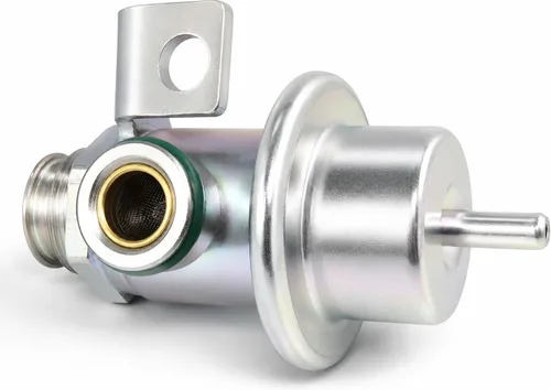 Miniatura 10 de HiSport Regulador de presión de inyección de combustible - 2.7BAR, reemplaza a PR162T, F4SE9C968AA, F4SZ9C968A, F4TE9C968BA, F4TZ9C968B