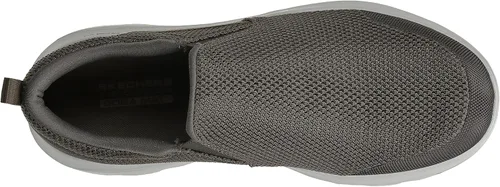 Miniatura 11 de Skechers Men's Go Walk Evolution Ultra-Impeccable Sneaker
