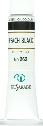 Miniatura 78 de Kusakabe Pintura al óleo, Cobalt Violet Deep, 0.7 fl oz (0.7 fl oz) (No.6)
