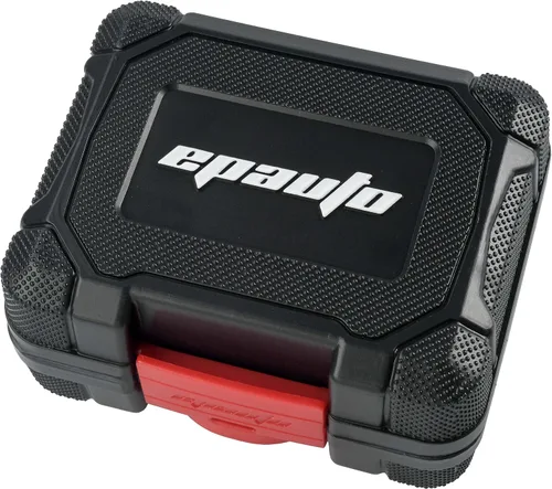Miniatura 8 de EPAuto Adaptador de par digital de 3/8 pulgadas, 19.9-99.6 ft-lb