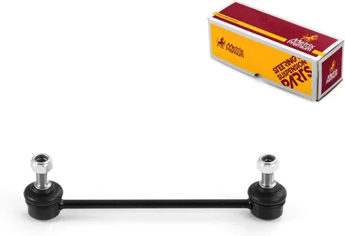 Miniatura 88 de Metrix Barra estabilizadora trasera premium K9545 se adapta a Acura RL 1996-2004, Chevrolet Prizm 1998-2002, Geo Prizm 1989-1997, Lexus ES250