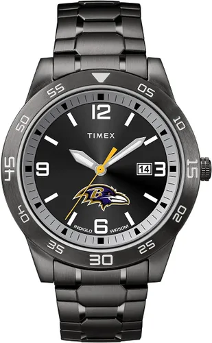 Miniatura 12 de Timex Reloj Acclaim de la NFL para hombre
