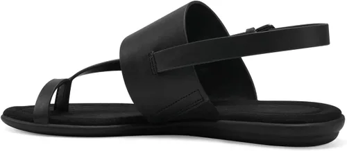 Miniatura 11 de Aerosoles Sandalia plana Awa para mujer