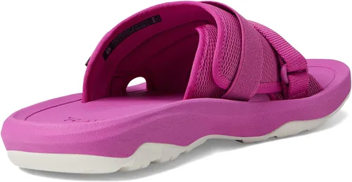 Miniatura 5 de Teva Sandalias unisex Hurricane Verge Slide para niños
