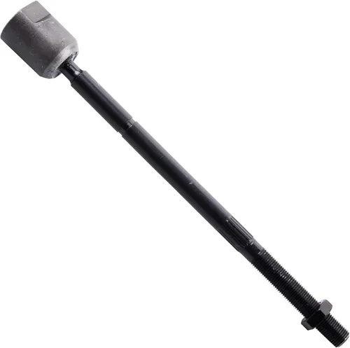 Miniatura 8 de Scitoo 8 unids brazo de control delantero conjunto superior e inferior kit para 91 92 93 94 95 96 DODGE DAKOTA