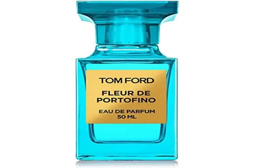 Miniatura 6 de Tom Ford Tabaco Vanille Sampler Spray Vial 0.05oz/ 0.1 fl oz. Nuevo en tarjeta