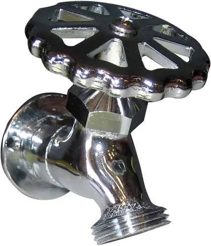 Cubierta plegable para fitness. Para almacenamiento a prueba de polvo de cintas de correr, una máquina para correr u otro equipo de fitness