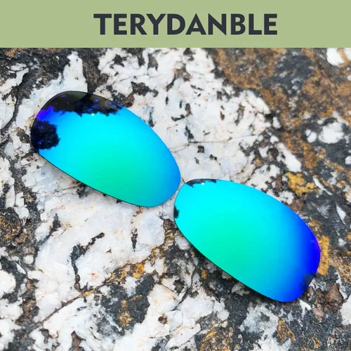 Miniatura 11 de Lentes compatibles/de repuesto para Oakley Juliet con 3
