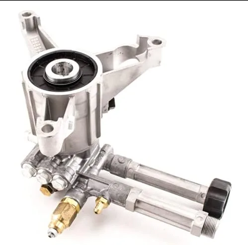 Reemplazo de la bomba de lavado a presión para Craftsman 580.75271 580.7529 580.768 580.75205 580.752050 580.761650 580.768324 580.752870 580.752870