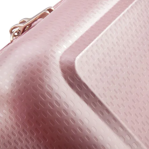 Miniatura 5 de DELSEY Paris Maleta, Peonía, Maleta