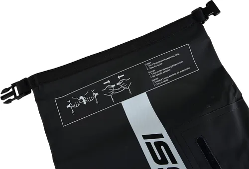 Miniatura 3 de CRESSI Premium Dry Bag