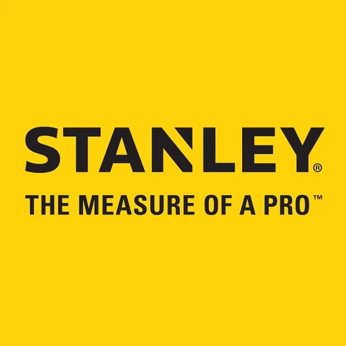 Miniatura 8 de Stanley FatMax 14-563 tijeras aeronáuticas de corte recto, 9-7/8 pulgadas