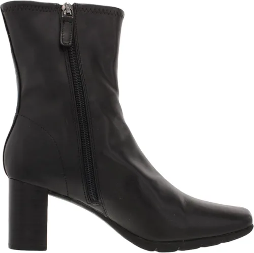 Miniatura 2 de Aerosoles Botas de moda Miley para mujer, Roccia