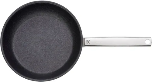 Miniatura 2 de WMF W0775244021 - Sartén de 9.4 pulgadas (9.4 in), Palmadur Advanced IH compatible con estufas de gas